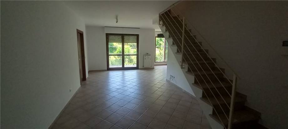 Appartamento Montevarchi #aff_mv46