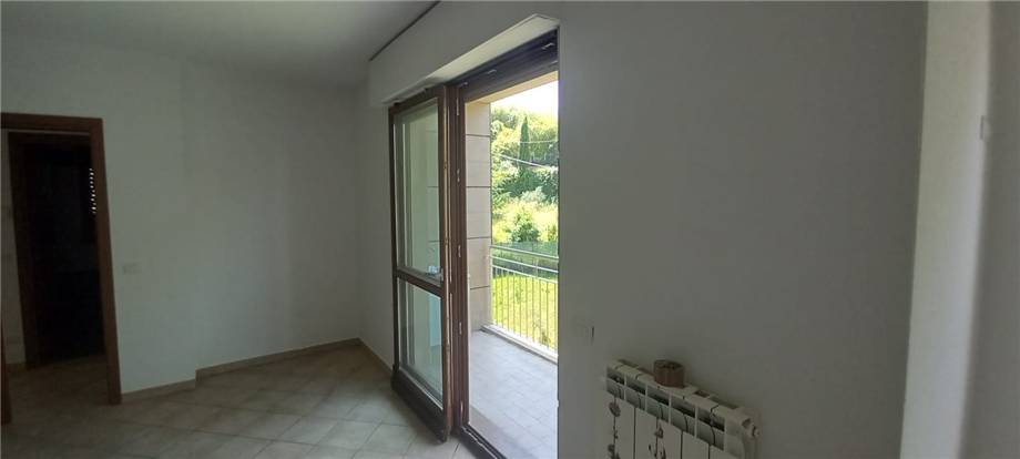 Alquiler Appartamento Montevarchi  #aff_mv46 n.2