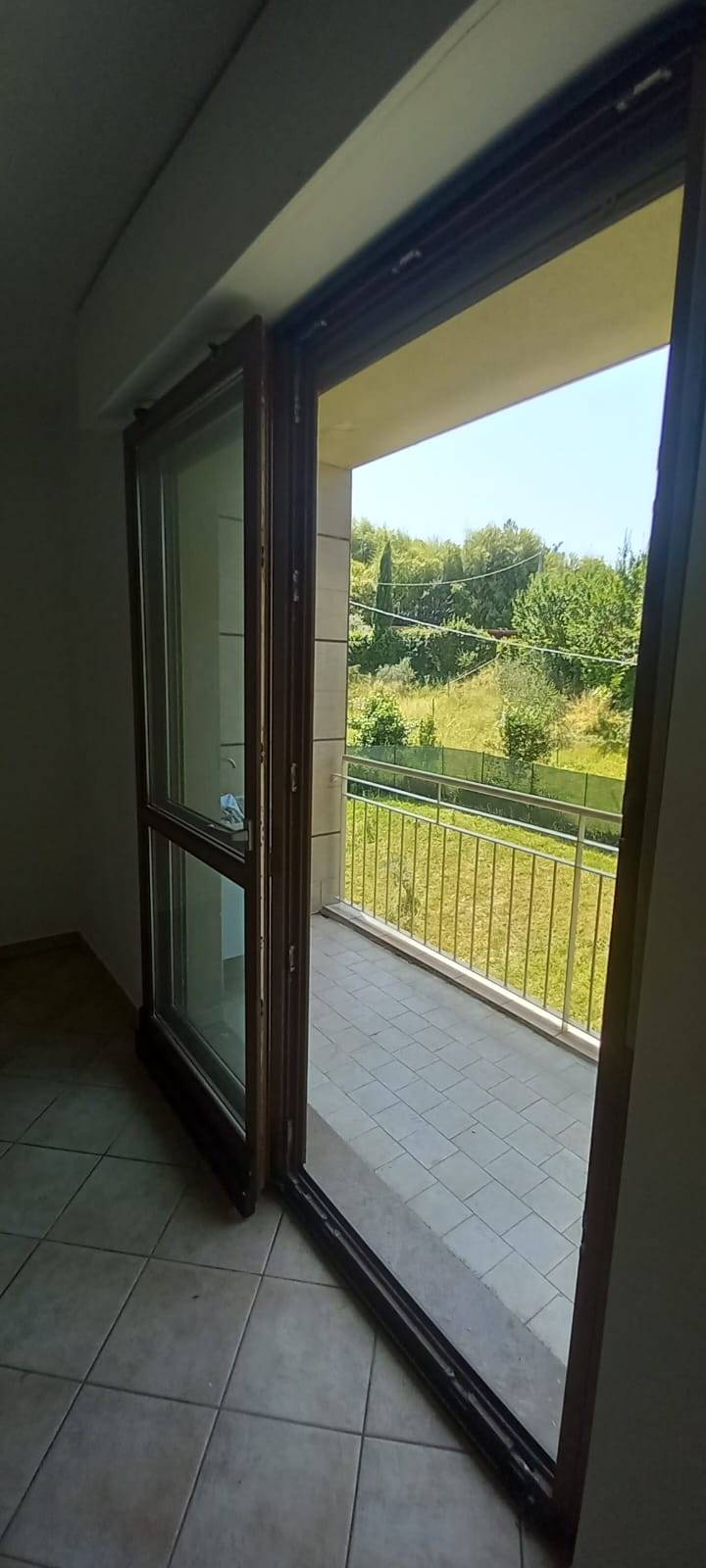 Alquiler Appartamento Montevarchi  #aff_mv46 n.3