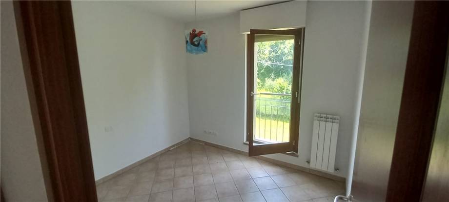 Alquiler Appartamento Montevarchi  #aff_mv46 n.4