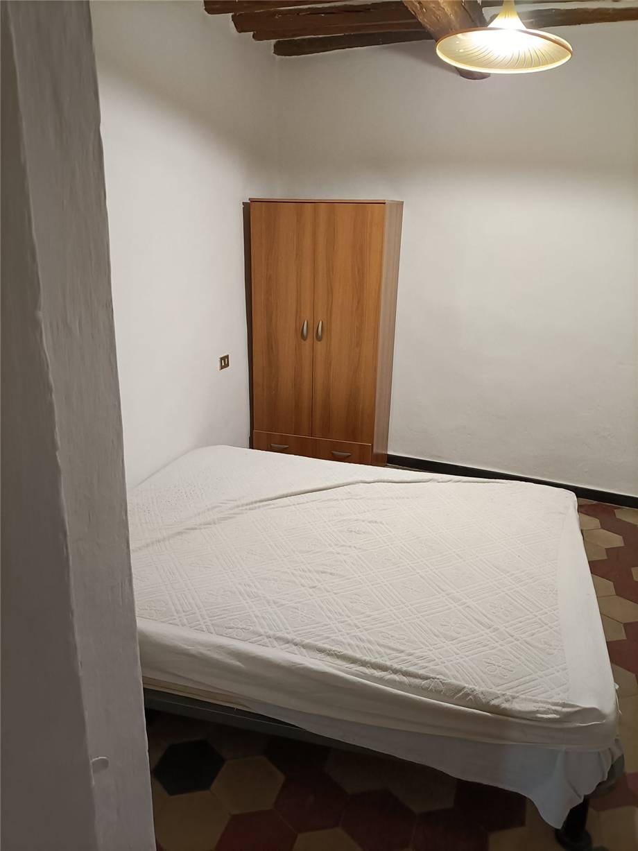 Vendita Appartamento Montevarchi  #340v n.2