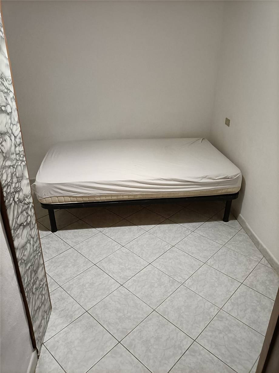 Vendita Appartamento Montevarchi  #340v n.3