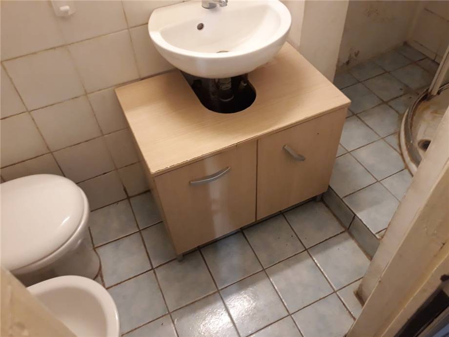 Vendita Appartamento Montevarchi  #340v n.5