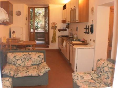 Appartamento Firenze #aff_fi7