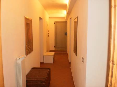 Affitto Appartamento Firenze  #aff_fi7 n.2