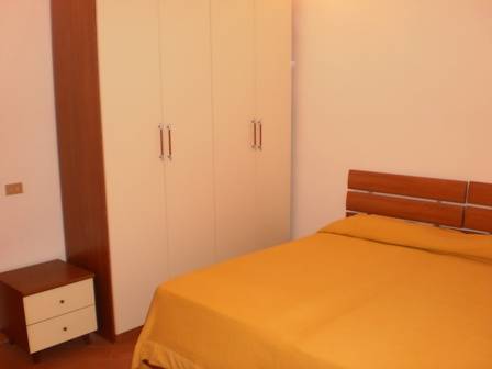 Affitto Appartamento Firenze  #aff_fi7 n.3