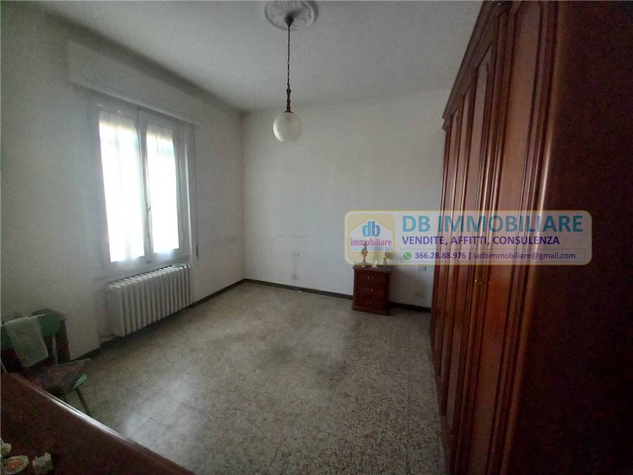 Vendita Appartamento Montevarchi  #440v n.5