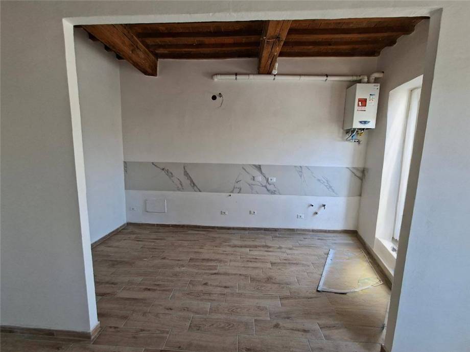 Apartment Montevarchi #441v