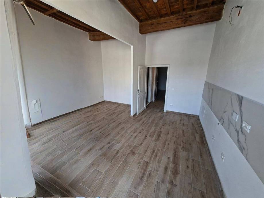 For sale Apartment Montevarchi  #441v n.2