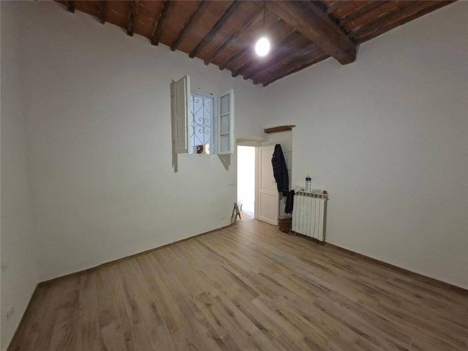 For sale Apartment Montevarchi  #441v n.3