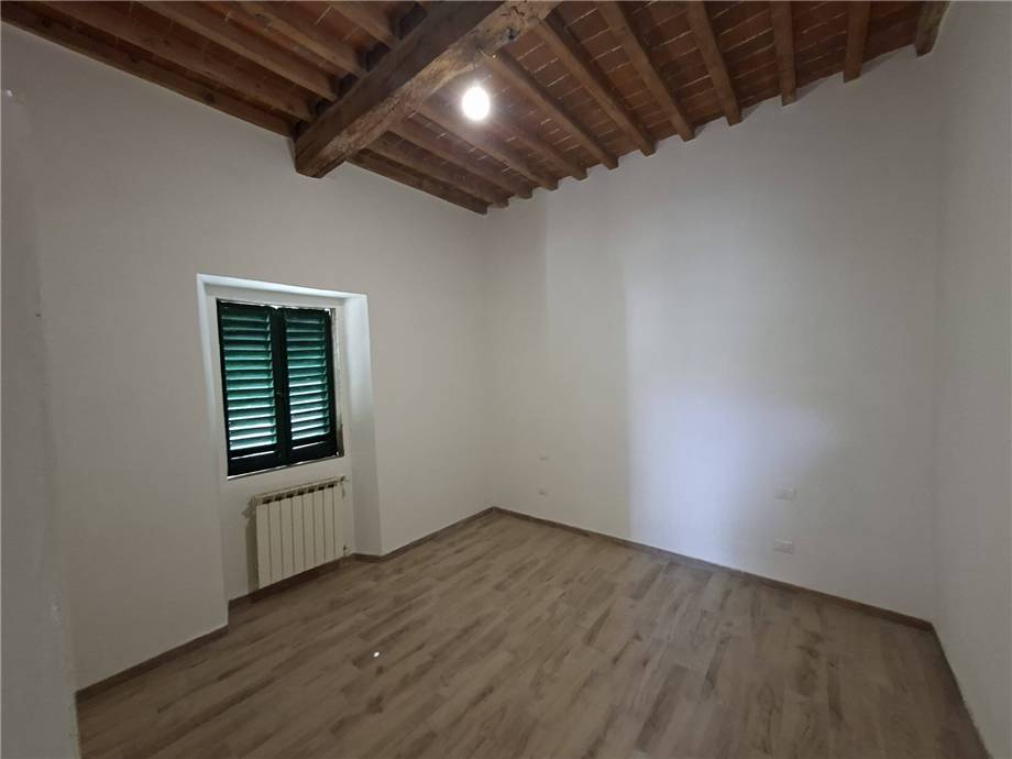 For sale Apartment Montevarchi  #441v n.4