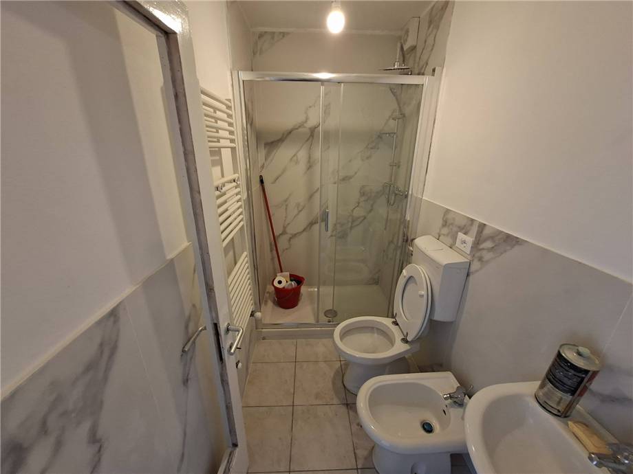 For sale Apartment Montevarchi  #441v n.5