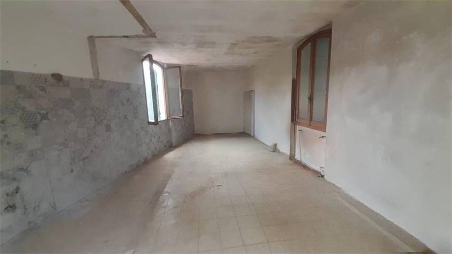 For sale Apartment Montevarchi  #342v n.2