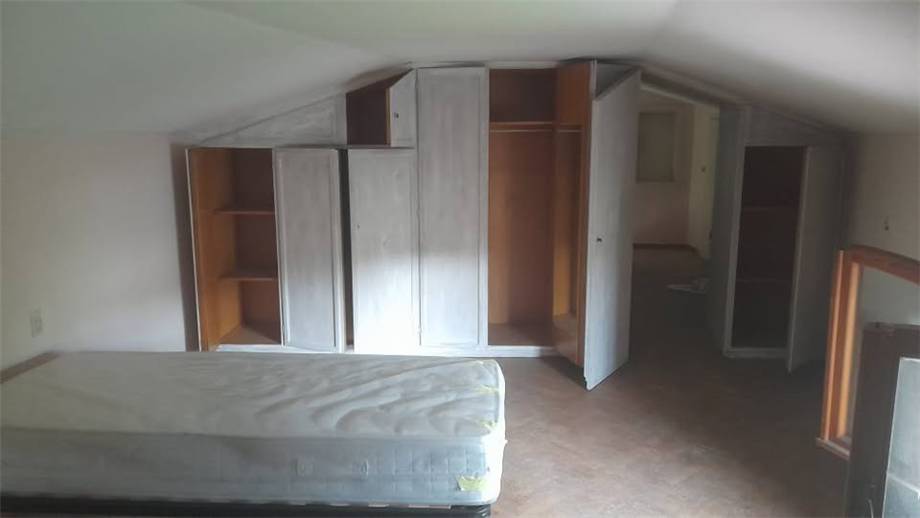 For sale Apartment Montevarchi  #342v n.3