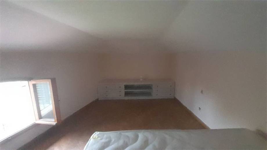 For sale Apartment Montevarchi  #342v n.4