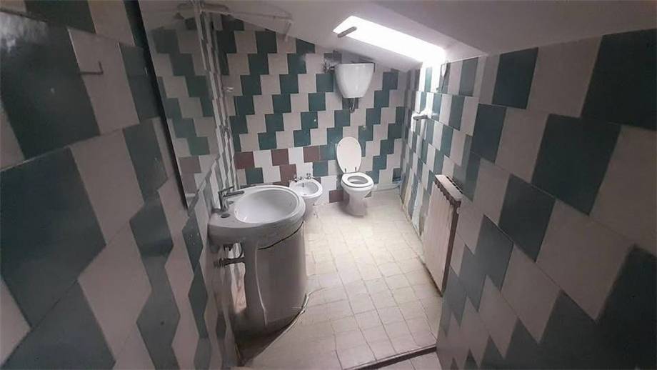 For sale Apartment Montevarchi  #342v n.5