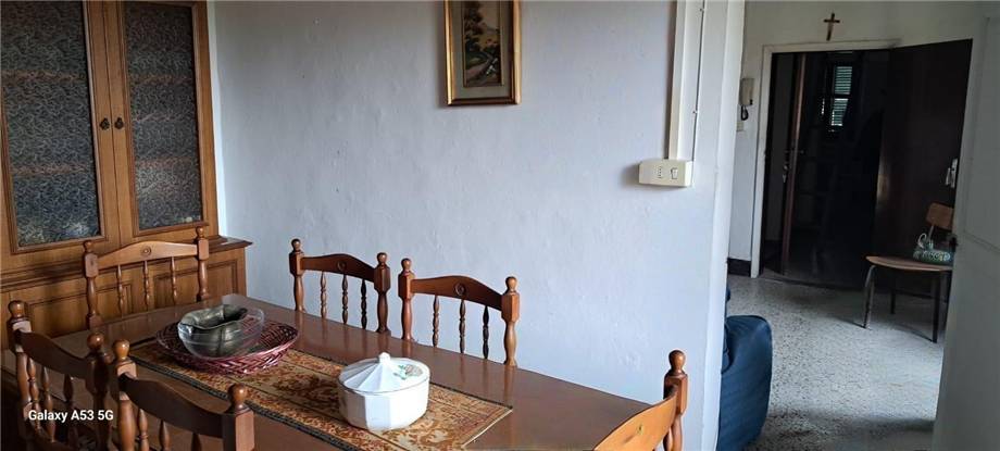 For sale Apartment Castelfranco Piandiscò  #470v n.2