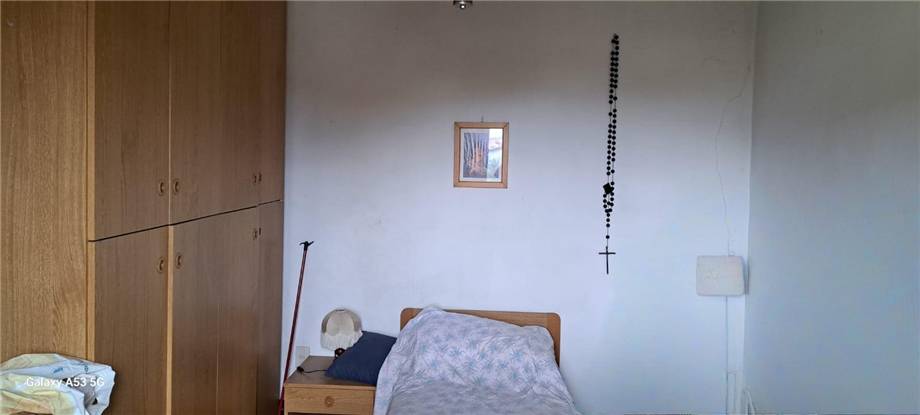 For sale Apartment Castelfranco Piandiscò  #470v n.3