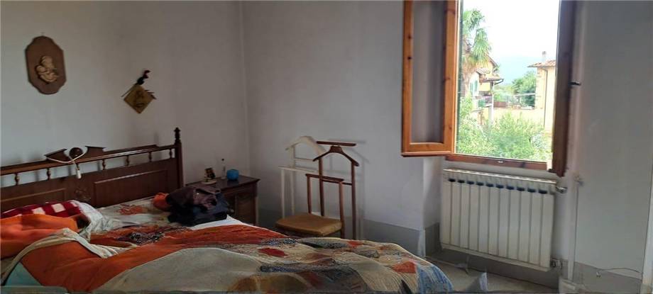 For sale Apartment Castelfranco Piandiscò  #470v n.4