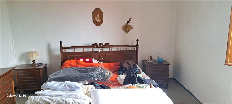 For sale Apartment Castelfranco Piandiscò  #470v n.5