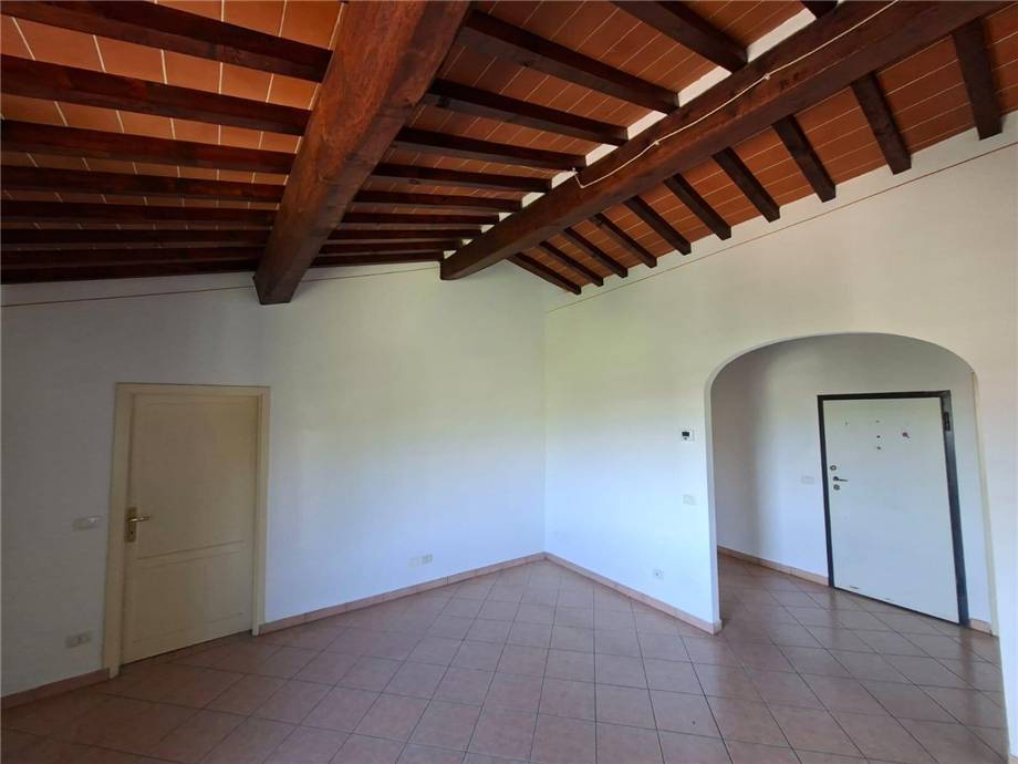 Vendita Appartamento Montevarchi  #540v n.2