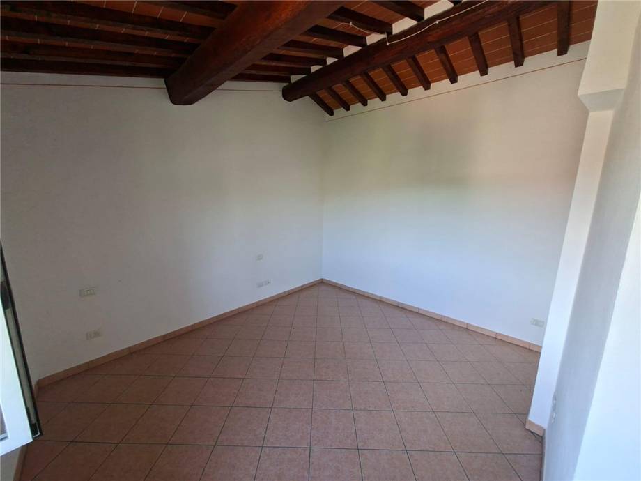 Vendita Appartamento Montevarchi  #540v n.4