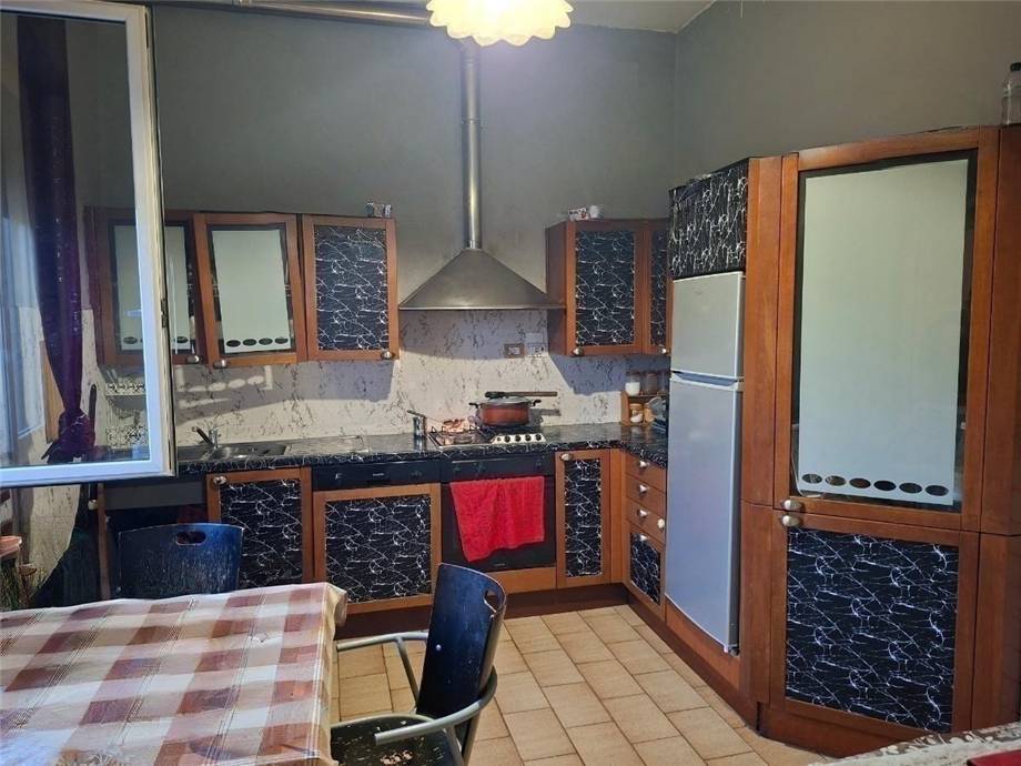 Appartamento Montevarchi #471v
