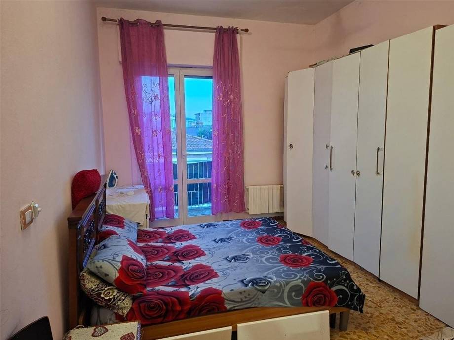 Vendita Appartamento Montevarchi  #471v n.4