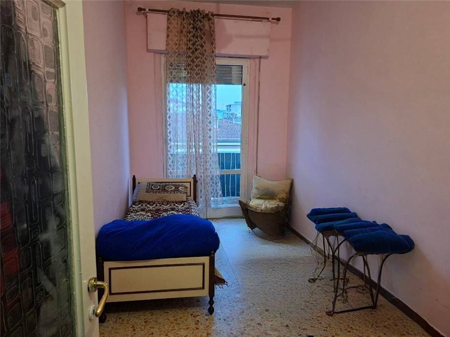 Vendita Appartamento Montevarchi  #471v n.5
