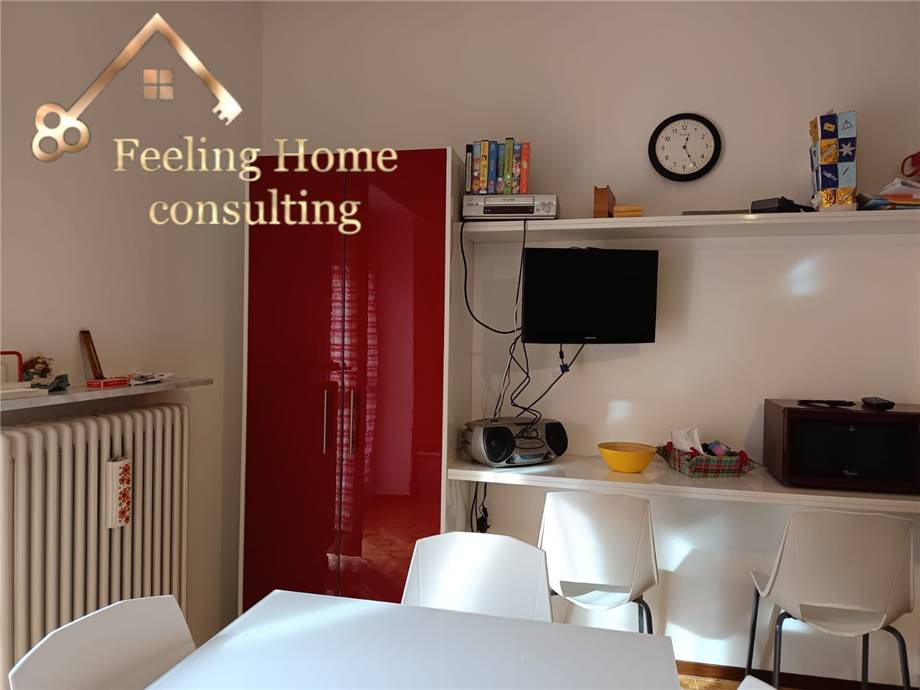 Vendita Appartamento Roncola  #RO 0125 n.10