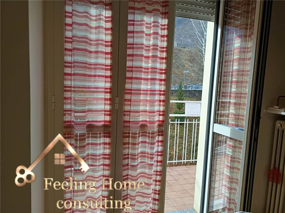 Vendita Appartamento Roncola  #RO 0125 n.11