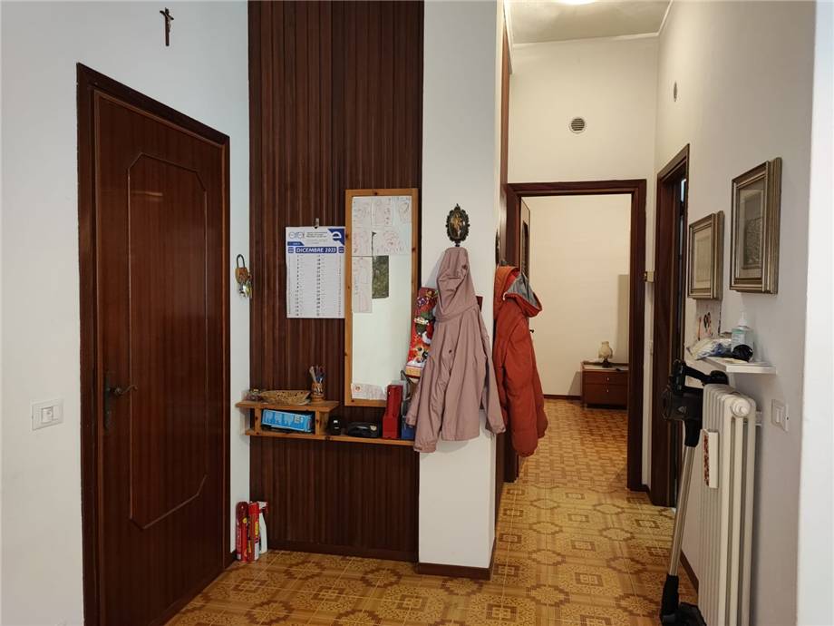 Vendita Appartamento Roncola #RO 0125 n.2