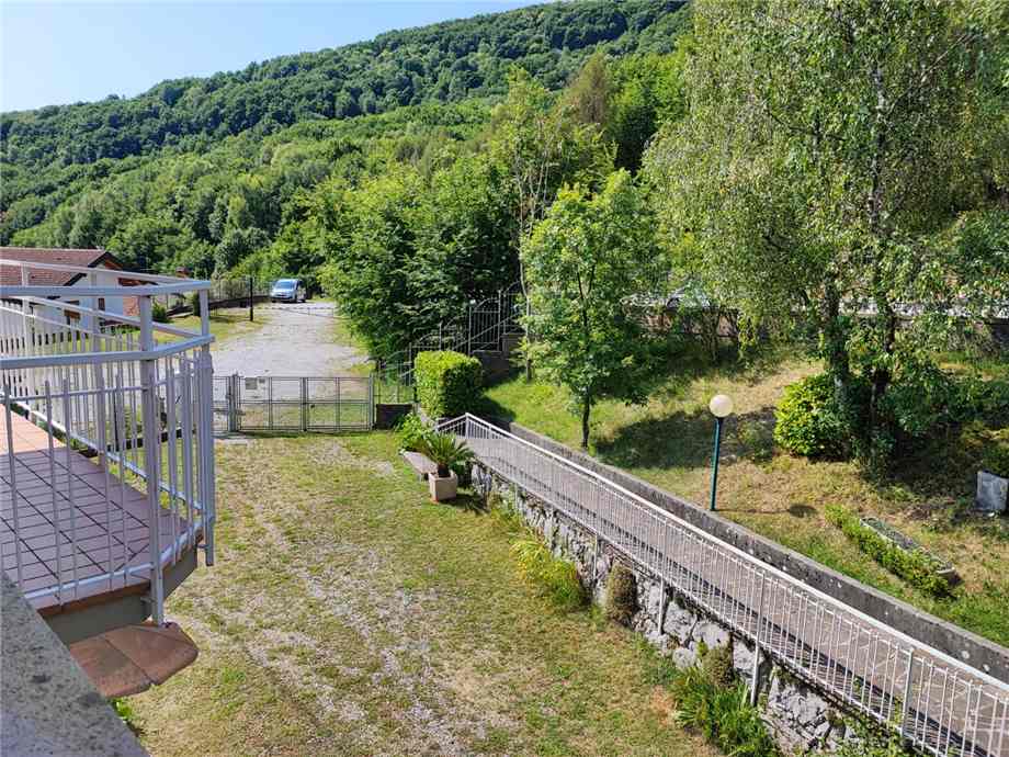 Vendita Appartamento Roncola  #RO 0125 n.6