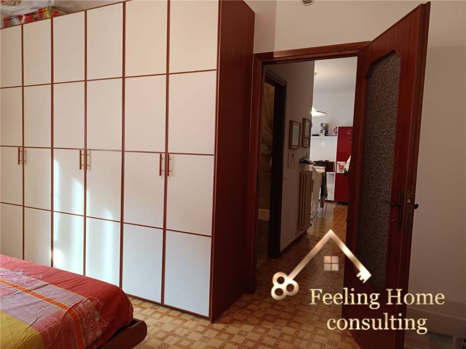 Vendita Appartamento Roncola  #RO 0125 n.7