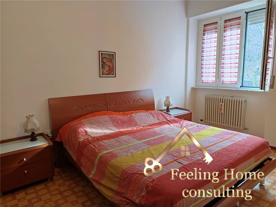 Vendita Appartamento Roncola  #RO 0125 n.8