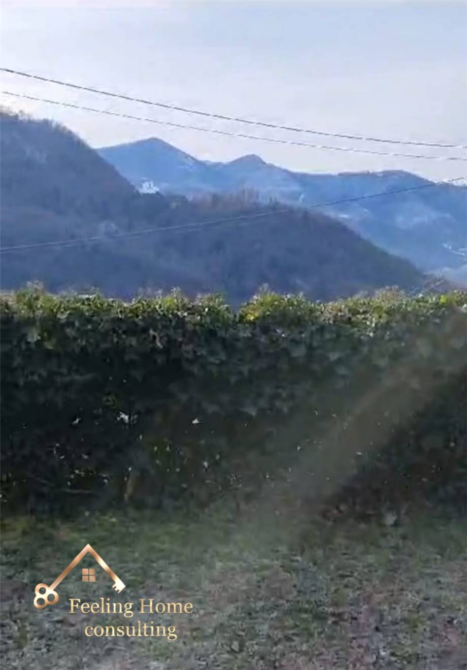 Vendita Seminterrato Zogno  #ZO-AM 0125 n.9