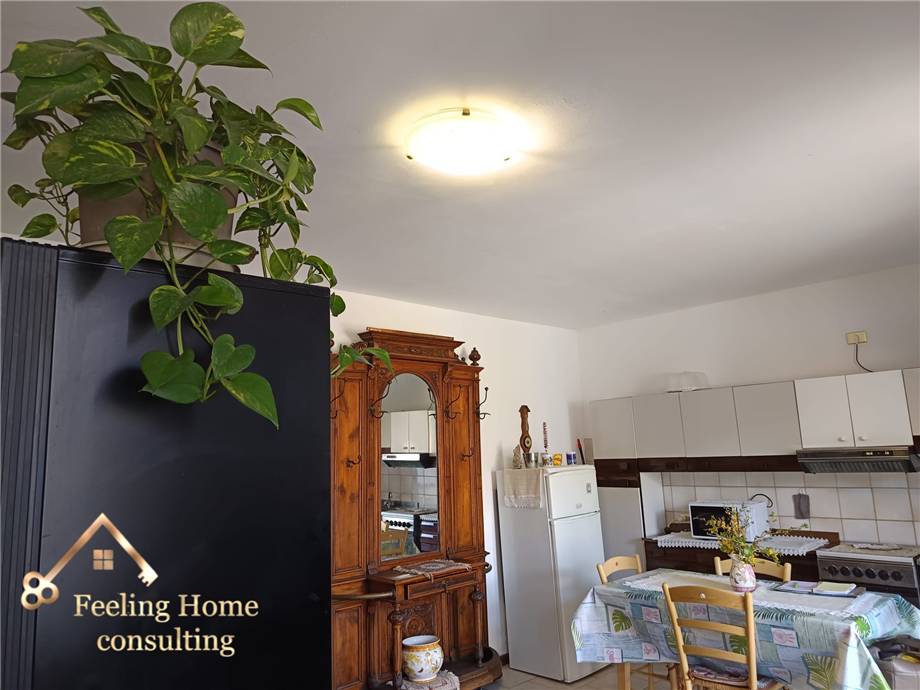 Vendita Open space Berbenno  #BE0426 n.10