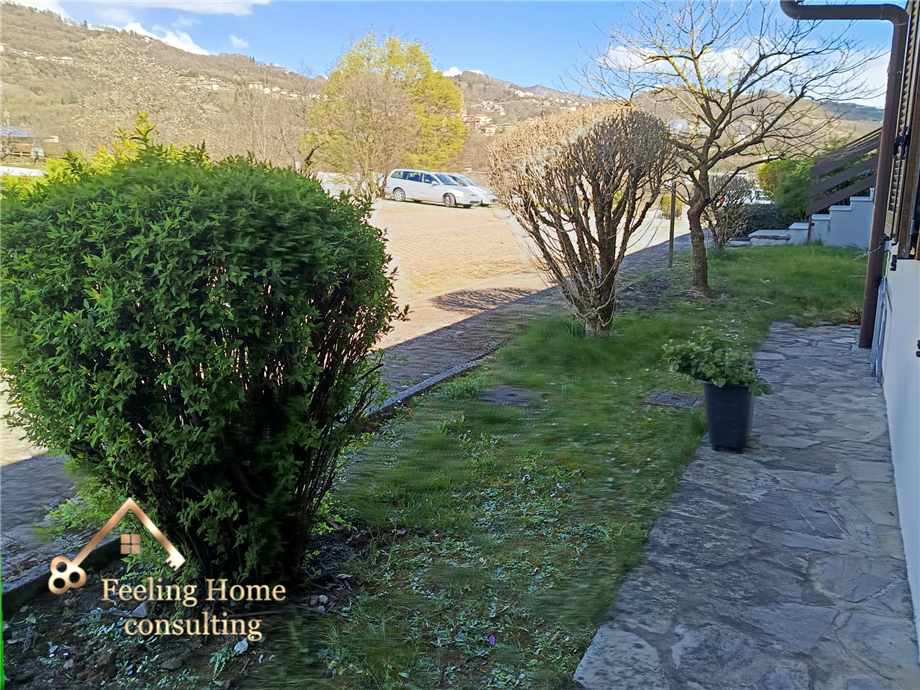 Vendita Open space Berbenno  #BE0426 n.11