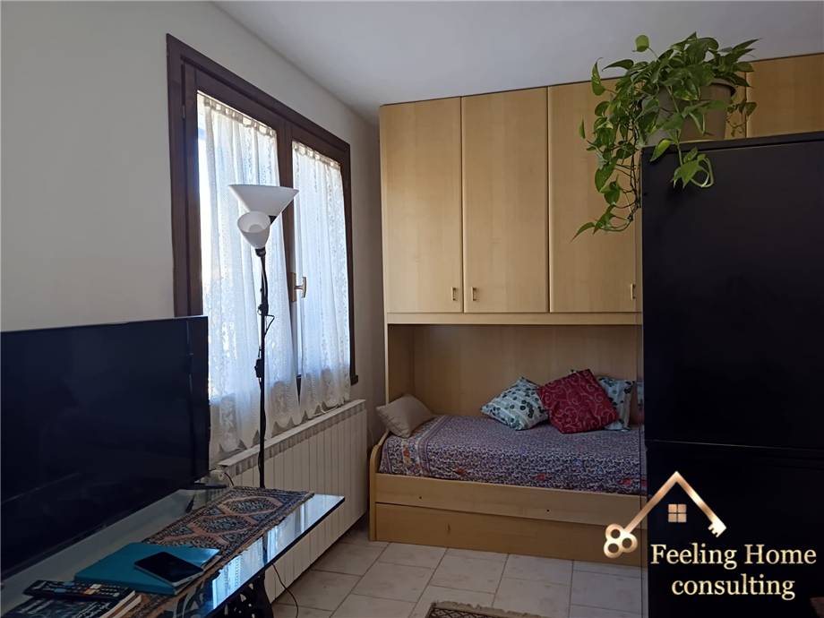 Vendita Open space Berbenno  #BE0426 n.12