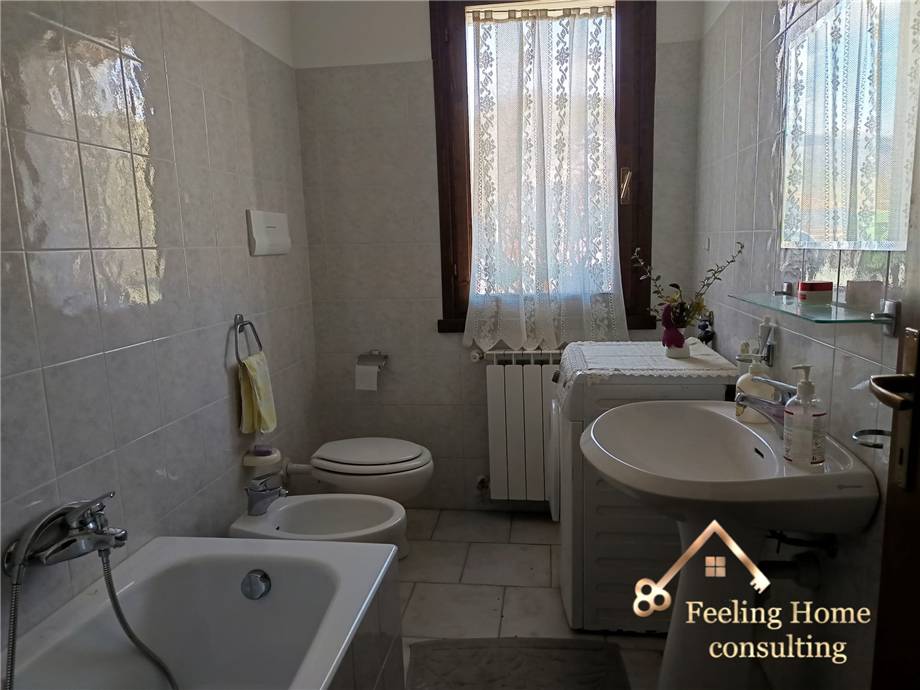 Vendita Open space Berbenno  #BE0426 n.13