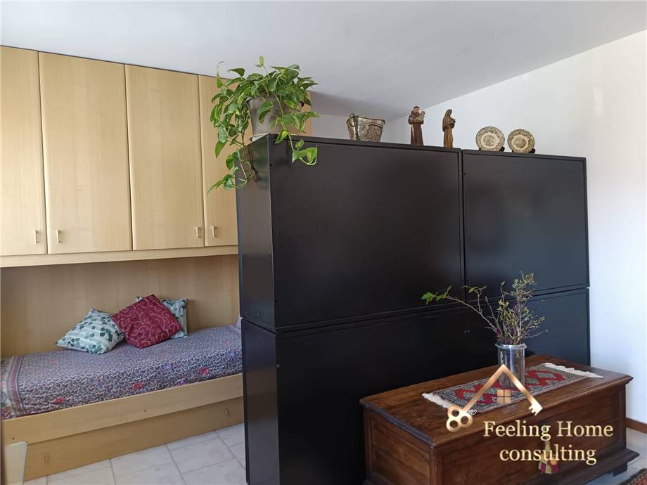 Vendita Open space Berbenno  #BE0426 n.14