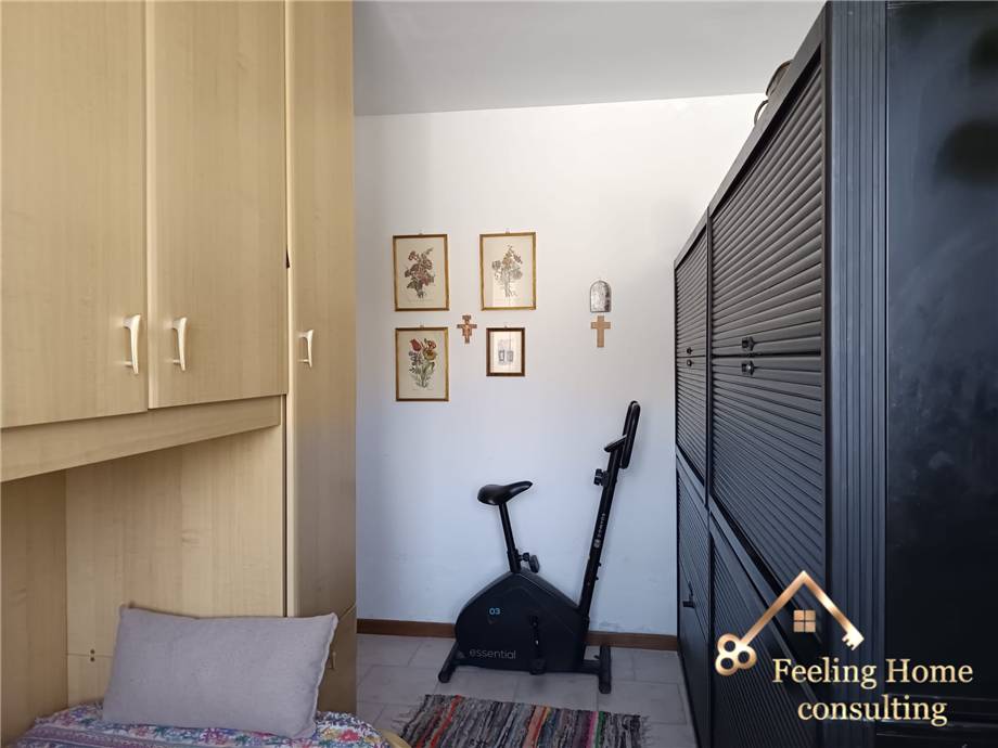 Vendita Open space Berbenno  #BE0426 n.15