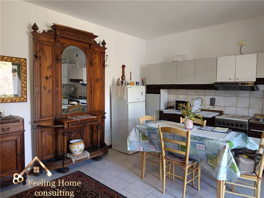 Vendita Open space Berbenno  #BE0426 n.17