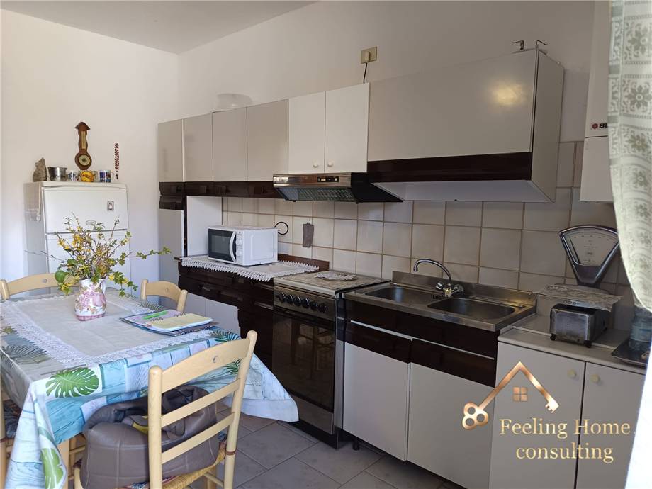 Vendita Open space Berbenno  #BE0426 n.18