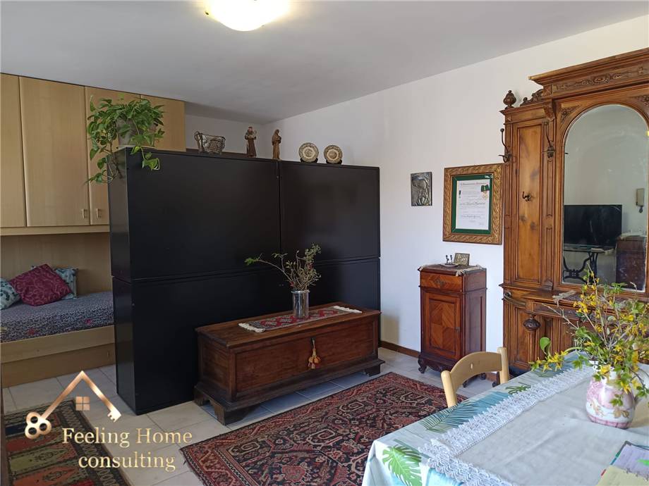 Vendita Open space Berbenno  #BE0426 n.19