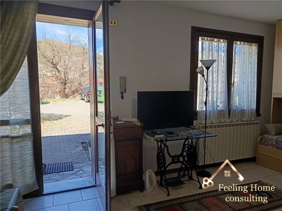 Vendita Open space Berbenno  #BE0426 n.20