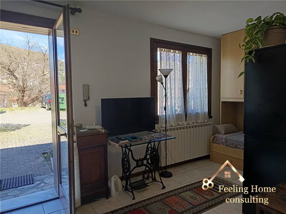 Vendita Open space Berbenno  #BE0426 n.21