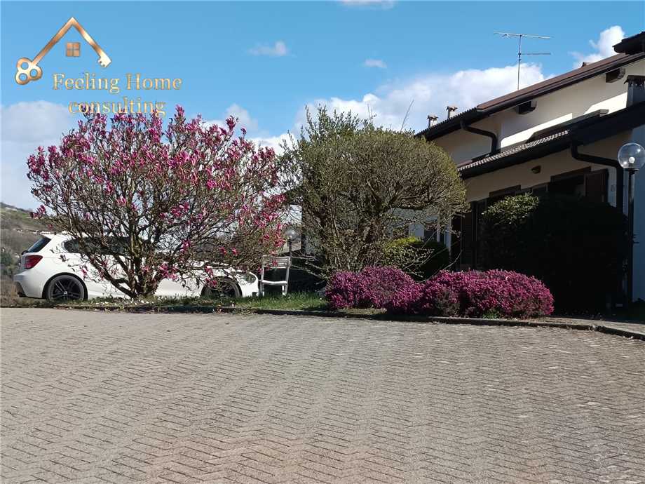 Vendita Open space Berbenno  #BE0426 n.24