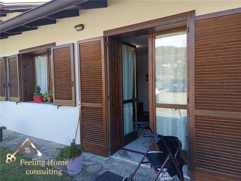 Vendita Open space Berbenno  #BE0426 n.3