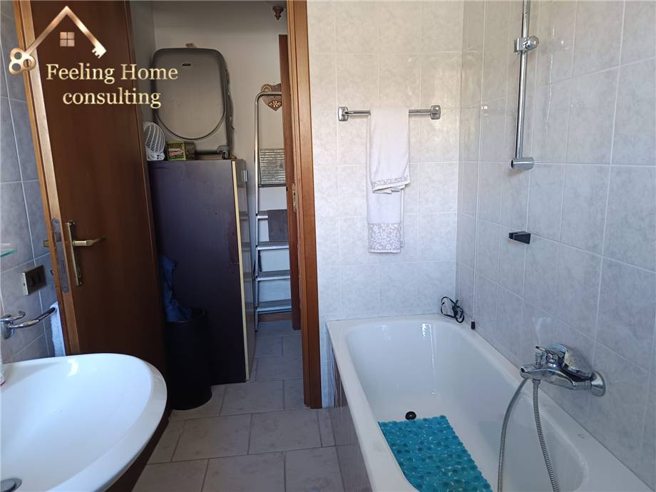 Vendita Open space Berbenno  #BE0426 n.4